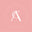 ANAS Cosmetics logo